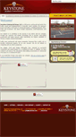 Mobile Screenshot of keystonesc.com
